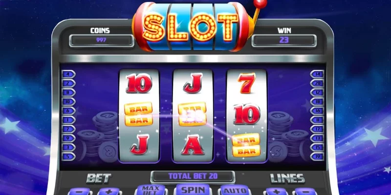 Giới thiệu sảnh PG cùng dòng slot game đặc trưng Giới thiệu sảnh PG cùng dòng slot game đặc trưng
