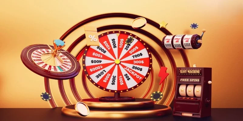 Giới thiệu sảnh PG nơi cung cấp slot game uy tín Giới thiệu sảnh PG nơi cung cấp slot game uy tín