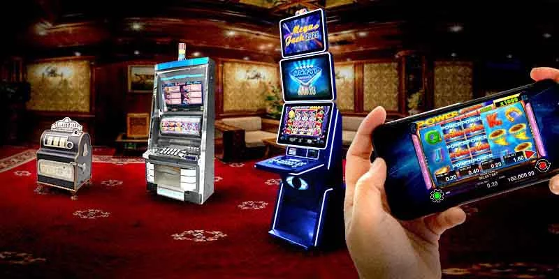 Các tựa game kinh điển nhận được đánh giá cao từ người chơi Các tựa game kinh điển nhận được đánh giá cao từ người chơi