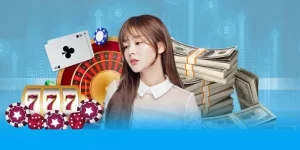 Giới Thiệu Sảnh KA - Điểm Cá Cược Lý Tưởng Tại 789win