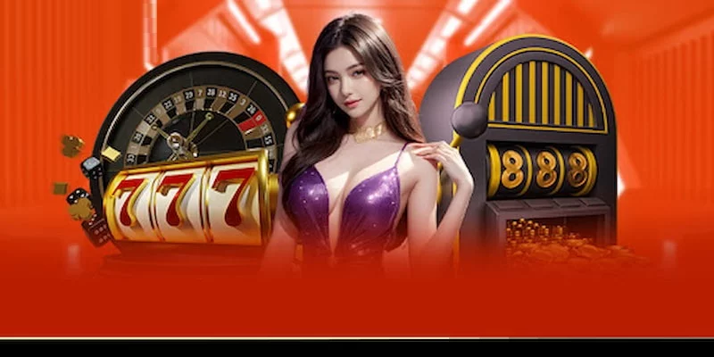 Học hỏi cách chơi cá cược hiệu quả từ những người có kinh nghiệm Học hỏi cách chơi cá cược hiệu quả từ những người có kinh nghiệm