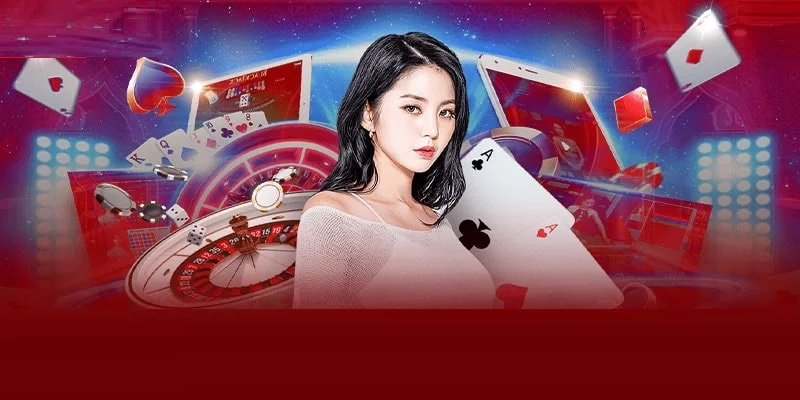 Sảnh KA sở hữu nhiều tính năng nổi bật thu hút sự quan tâm Sảnh KA sở hữu nhiều tính năng nổi bật thu hút sự quan tâm