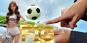 Giới Thiệu Sảnh FTG Thể Thao - Cơ Hội Tìm Thu Nhập Khủng