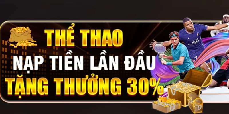 Khuyến mãi hấp dẫn tại sảnh IM - Đừng bỏ lỡ cơ hội nhận quà tặng Khuyến mãi hấp dẫn tại sảnh IM - Đừng bỏ lỡ cơ hội nhận quà tặng