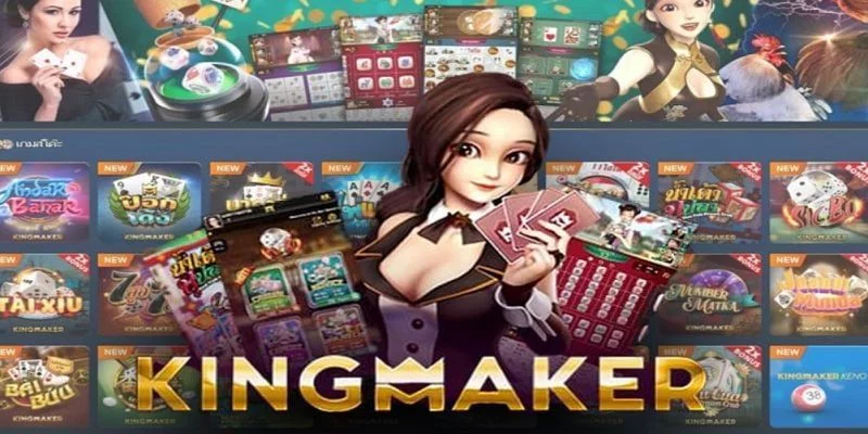 Sảnh game bài 3D – Lựa chọn hoàn hảo cho mọi người chơi Sảnh game bài 3D – Lựa chọn hoàn hảo cho mọi người chơi