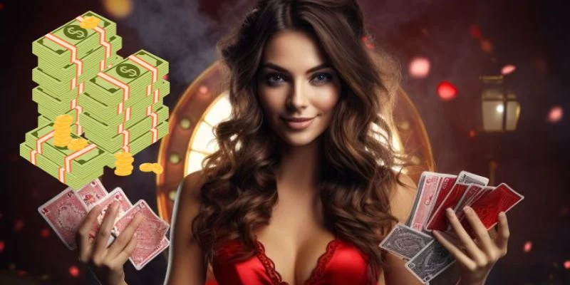 Ưu đãi không ngừng suốt cả năm Ưu đãi không ngừng suốt cả năm