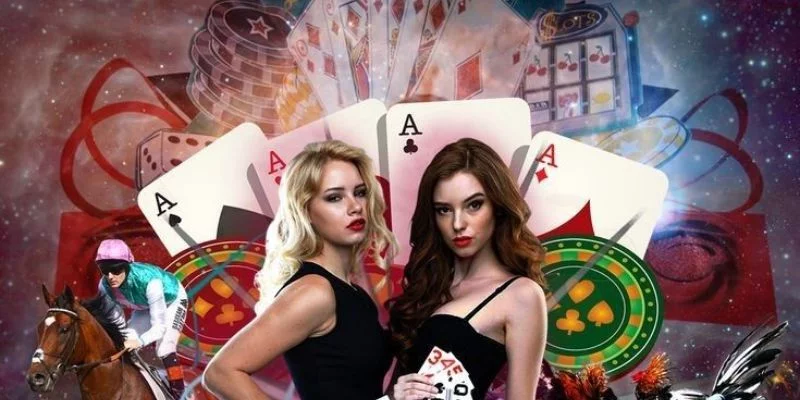 Sảnh game có tỷ lệ thưởng cao Sảnh game có tỷ lệ thưởng cao