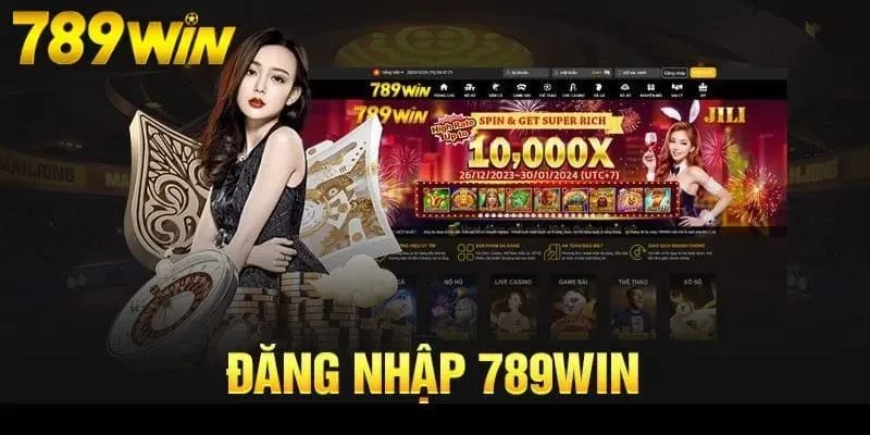 Cam kết từ nhà cái là điều cần thiết để xây dựng niềm tin với khách hàng